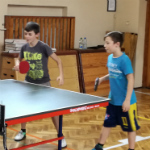 tenis stolowy chlopcow 2018 (6).jpg